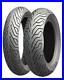 100_80_16_120_80_16_Michelin_City_Grip_2_Pair_Scooter_Tyres_Honda_SH125_01_ifv