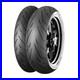 100_80_17_52S_130_70_17_62S_Pair_of_Continental_Conti_Road_Motobike_Tyres_01_tyh
