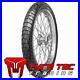 100_90_19_57H_Continental_ESCAPE_Front_Trail_Motorcycle_Motorbike_Tyre_100_90H19_01_zog