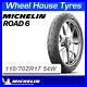 110_70ZR17_54W_Road_6_TL_Front_Michelin_01_ts