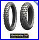110_80_R19_150_70_R17_ANAKEE_WILD_On_Off_Road_All_Terrain_Motorcycle_Tyre_SET_01_rf