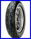 110_90_19_62H_TL_Maxxis_M6011F_Classic_Motorcycle_Motorbike_Front_Tyre_01_gpmb