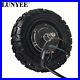 11_Inch_Electric_Bicycle_Motor_60V_2800W_3000W_Scooter_E_scooter_Hub_Motor_Wheel_01_ve