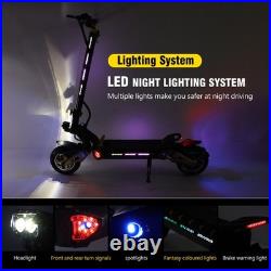 11 Inch Off-road Tyre 2400W IENYRID ES60 Scooter Electric Scooter Adult 11 Inch Off-road Tyre 2400W IENYRID ES60 Scooter Electric Scooter Adult
