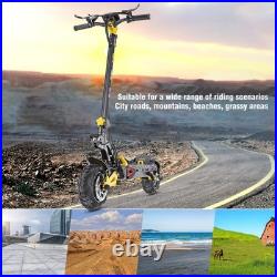 11 Inch Off-road Tyre 2400W IENYRID ES60 Scooter Electric Scooter Adult 11 Inch Off-road Tyre 2400W IENYRID ES60 Scooter Electric Scooter Adult