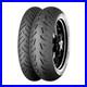 120_70ZR17_58W_180_55ZR17_73W_Pair_of_Continental_Conti_Road_Attack_4_Tyres_01_xxpi