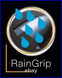 120/70ZR17 (58W) + 180/55ZR17(73W) Pair of Continental Conti Road Attack 4 Tyres