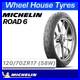 120_70ZR17_58W_Road_6_TL_Front_Michelin_01_hbm