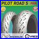 120_70_17_160_60_17_Michelin_Road_5_Tl_2ct_Motorcycle_Tyres_Matched_Pair_01_rjah