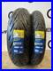120_70_17_190_50_17_Michelin_Road_5_Tl_2ct_Motorcycle_Tyres_Matched_Pair_01_gqg