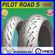 120_70_17_190_55_17_Michelin_Road_5_Tl_2ct_Motorcycle_Tyres_Matched_Pair_01_fxrt