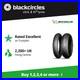 120_70_17_58W_Michelin_Pilot_Road_4_Front_Tyre_Only_x1_01_tbu