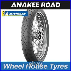 120/70 R 19 60V F TL/TT Anakee Road Michelin