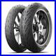 120_70_ZR17_58W_TL_190_50_ZR17_73W_TL_Michelin_Road_6_Motorcycle_Tyre_Pair_01_xk