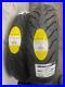 120_70_zr17_Front_180_55_zr17_Rear_New_Dunlop_Road_Smart_4_Pair_Tyres_Tires_01_jhom