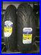 120_70zr17_180_55zr17_Michelin_Pilot_Road_4_Gt_Motorcycle_Tyres_Matched_Pair_01_bt