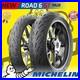 120_70zr17_190_50zr17_Michelin_Road_6_Gt_Tl_Motorcycle_Tyres_Matched_Pair_01_ebu