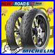 120_70zr17_190_55zr17_Michelin_Road_6_Gt_Tl_Motorcycle_Tyres_Matched_Pair_01_mm