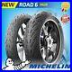120_70zr17_190_55zr17_Michelin_Road_6_Tl_Motorcycle_Tyres_Matched_Pair_01_hkg