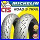 120_70zr19_170_60zr17_Michelin_Road_5_Trail_Motorcycle_Tyres_Matched_Pair_01_pu