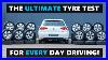 12_Of_The_Best_Car_Tyres_For_Every_Day_Driving_Tested_And_Reviewed_01_tsze