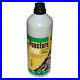 12_X_OKO_TYRE_SEALANT_1_25L_Bottle_Off_Road_Anti_Puncture_Free_1250ml_Punctures_01_tszq