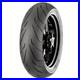130_70_17_62S_TL_Conti_Road_Continental_Motorcycle_Rear_Tyre_Tubeless_01_lld