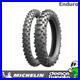 140_80_18_70R_TT_Rear_Medium_Michelin_Enduro_Motorcycle_Tyre_1408018_New_01_dtd