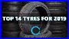 14_Of_The_Best_Car_Tyres_For_2019_01_nf