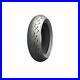 150_70_17_Michelin_Road_5_Rear_Tyre_1507017MIR5ZRTL_129_00_01_dmzg