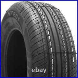 16513 Hifly 1658013 165r13 Car Passenger Tyres x4 Excellent Grip Wet Dry Roads 4
