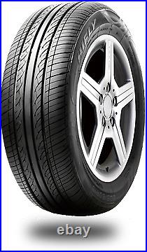 16513 Hifly 1658013 165r13 Car Passenger Tyres x5 Excellent Grip Wet Dry Roads 5