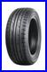 165_60_12_1656012_NANKANG_ECO_2_Tyres_Track_Day_Race_Road_x_4_PCS_01_ebg