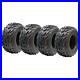16x8_00_7_quad_ATV_tyres_16x8_7_E_marked_road_legal_tyre_7_inch_new_Set_of_4_01_mnt