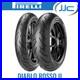 180_55_17_ZR_73W_Pirelli_Diablo_Rosso_II_2_Performance_Motorcycle_Road_Tyre_01_vbuv