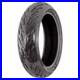 180_55_ZR17_73W_Michelin_Road_5_Rear_180_55_17_New_Tyre_x1_01_extw