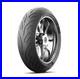 180_55_ZR17_73W_TL_Michelin_Pilot_Road_4_Sports_Touring_Rear_Motorcycle_Tyre_01_ezfw