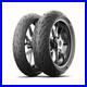 180_55_ZR17_73W_TL_Michelin_Road_6_GT_Rear_Motorcycle_Tyre_01_pnpw