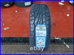 185 55 15 82V TOYO PROXES TR-1 TRACK DAY / ROAD TYRES 185/55R15 82V x1 x2 x4