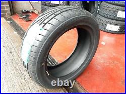 185 55 15 82V TOYO PROXES TR-1 TRACK DAY / ROAD TYRES 185/55R15 82V x1 x2 x4