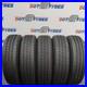 185_R_14C_Security_Road_102_100S_8mm_2003_NEW_Old_Stock_185R14C_5_Tyres_Total_01_zvh