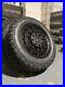 18_Ford_Ranger_Et30_6x139_Alloy_Wheels_All_Terrains_Bfgs_Off_Road_Tyres_Truck_01_bw