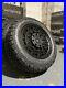 18_Ford_Ranger_Et30_6x139_Alloy_Wheels_All_Terrains_Bfgs_Off_Road_Tyres_Truck_01_lxz