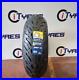 190_55zr17_Michelin_Road_6_Gt_Tl_Motorcycle_Motorbike_Rear_Tyre_190_55_17_01_tjxg