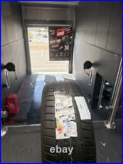 195/50R16 88V XL Bridgestone Turanza T005