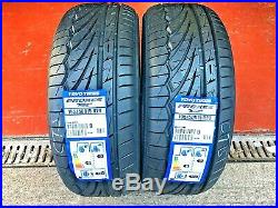195 50 15 82V TOYO PROXES TR-1 TRACK DAY/ ROAD TYRES 195/50R15 82V x1 x2 x4