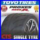 195_50_15_82v_Toyo_Proxes_R888r_Track_Day_Road_Race_Tyres_195_50r15_Gg_Comp_01_rdr