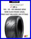 195_50_15_NANKANG_AR_1_Brand_New_SEMI_SLICK_ROAD_LEGAL_TRACK_TYRE_19550R15_01_ta