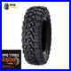195_70R15_91S_BREAKER_EVO_MT_R_4x4_TYRE_195_70_15_MT_R_TYRE_M_S_Mud_Terrain_01_qw