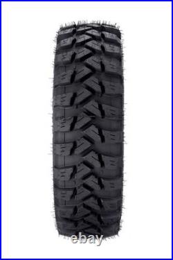 195/70R15 91S BREAKER EVO MT/R, 4x4 TYRE 195 70 15 MT/R TYRE M+S Mud Terrain